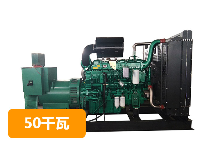 柴油發(fā)電機(jī)組軸承選購方法及質(zhì)量規(guī)范